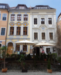 Schlossstraße
